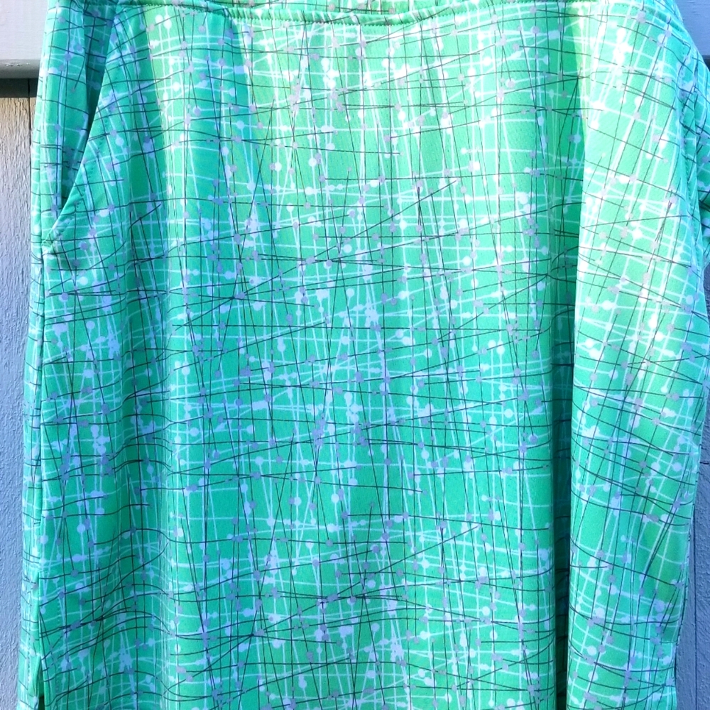 Sport Haleyville women's size M